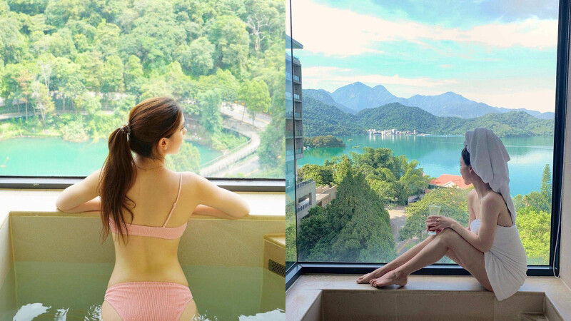 IG/@mayliss.lily、@calliewang授權提供