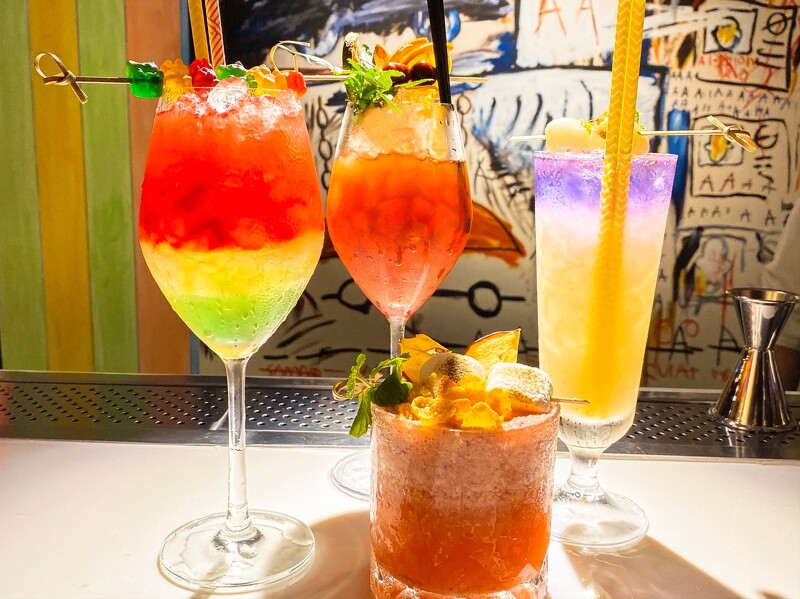 禁止酒駕,未滿18請勿飲酒
