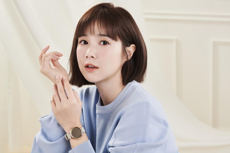 Garmin Lily Google Search