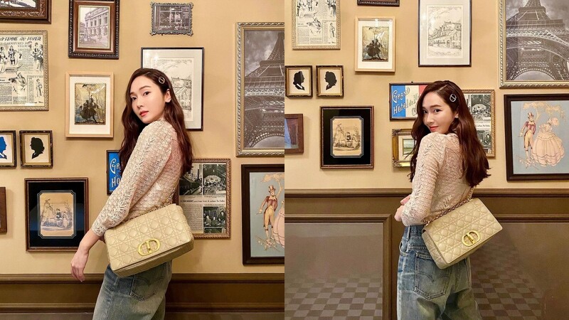 Jessica