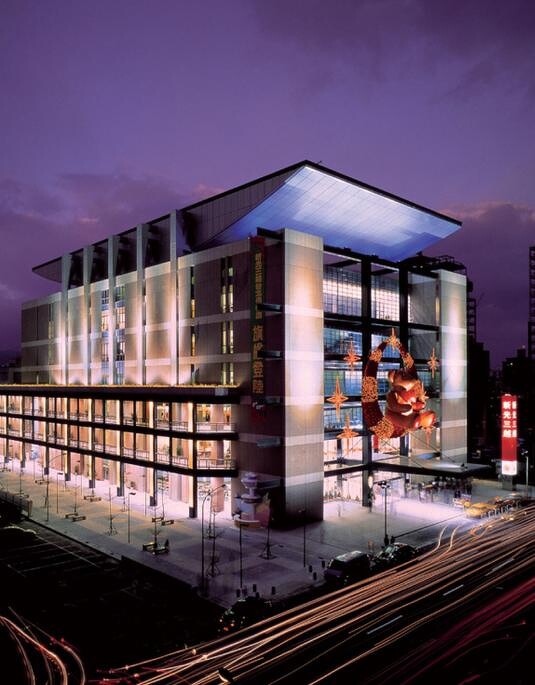 新光三越確定插旗東區 台北市第8家分店diamond Towers預計22下半年開幕 成最新購物逛街地標 Marie Claire 美麗佳人