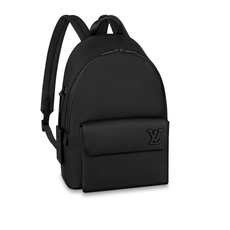LV Aerogram 背包,售價NT$108,000