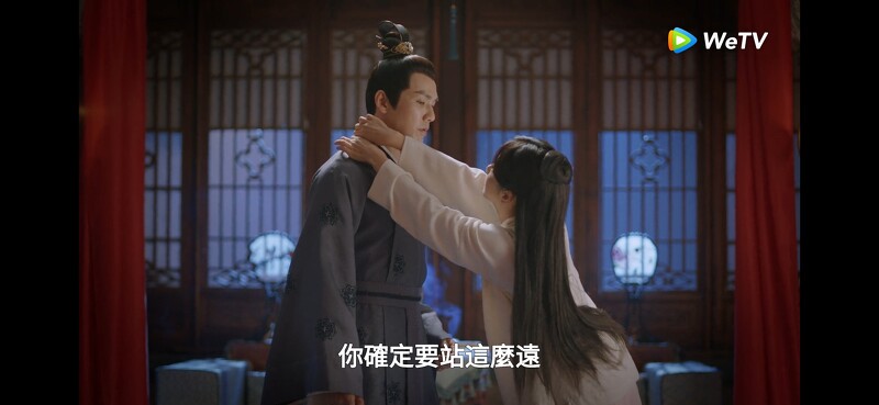錦心似玉