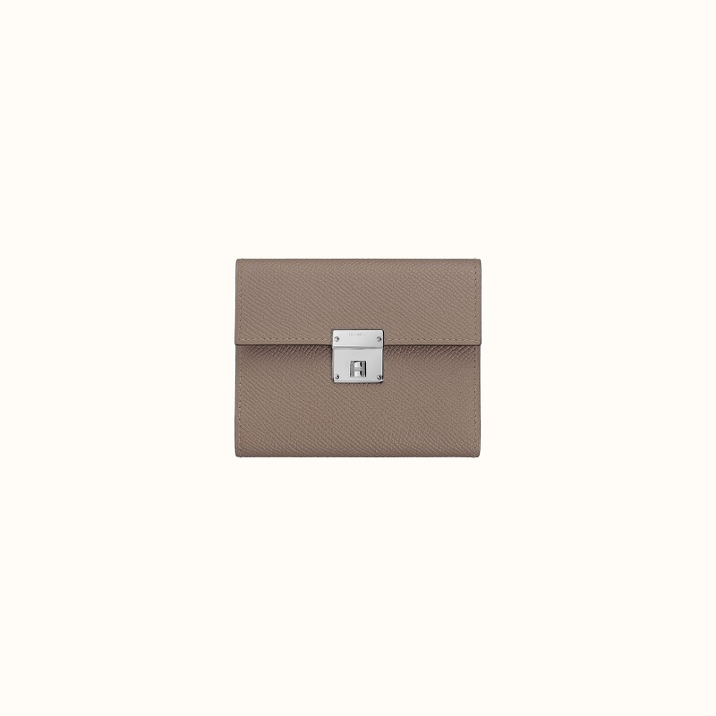 Clic Mini 系列卡夾,約NT44,100