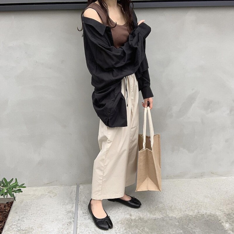 圖片來源:Ig@hyororii_69