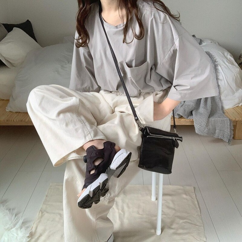 圖片來源:Ig@hyororii_69