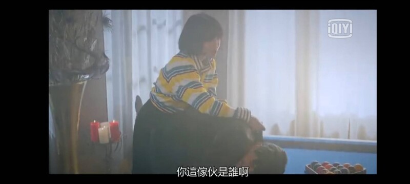 上流戰爭2