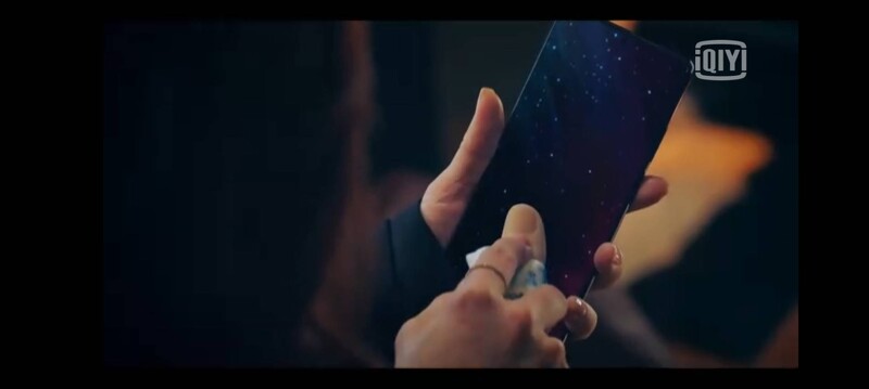 上流戰爭2
