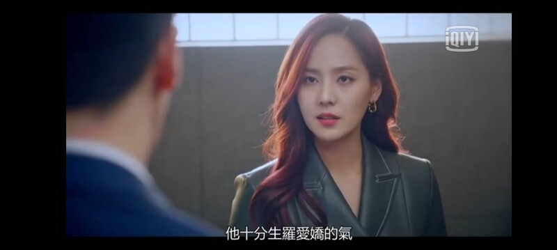 上流戰爭2