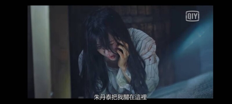 上流戰爭2