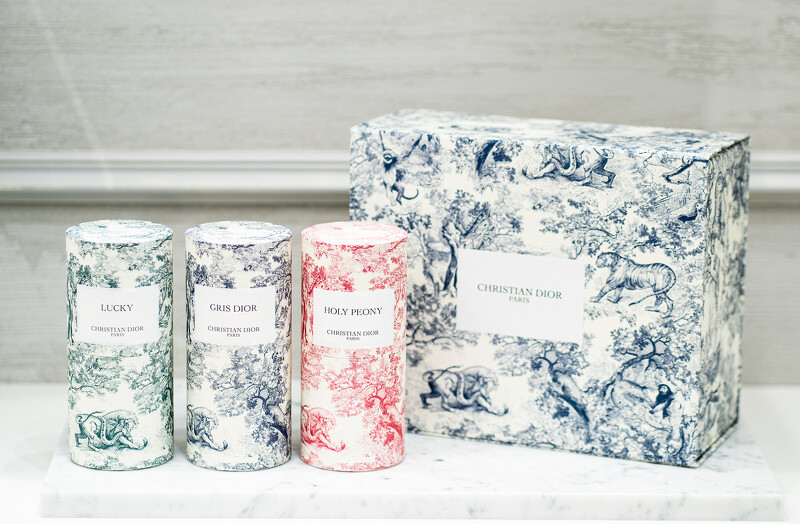 Dior高級訂製香水專門店 迪奧香氛世家 終於來台灣 高訂香水 蠟燭 Mitzah絲巾美到醉人 全系列完整品項與價錢 Marie Claire 美麗佳人 Dior高級訂製香水專門店 迪奧香氛世家 終於來台灣 高訂香水 蠟燭 Mitzah絲巾美到醉人 全系列完整品項與價錢 Marie Claire 美麗佳人