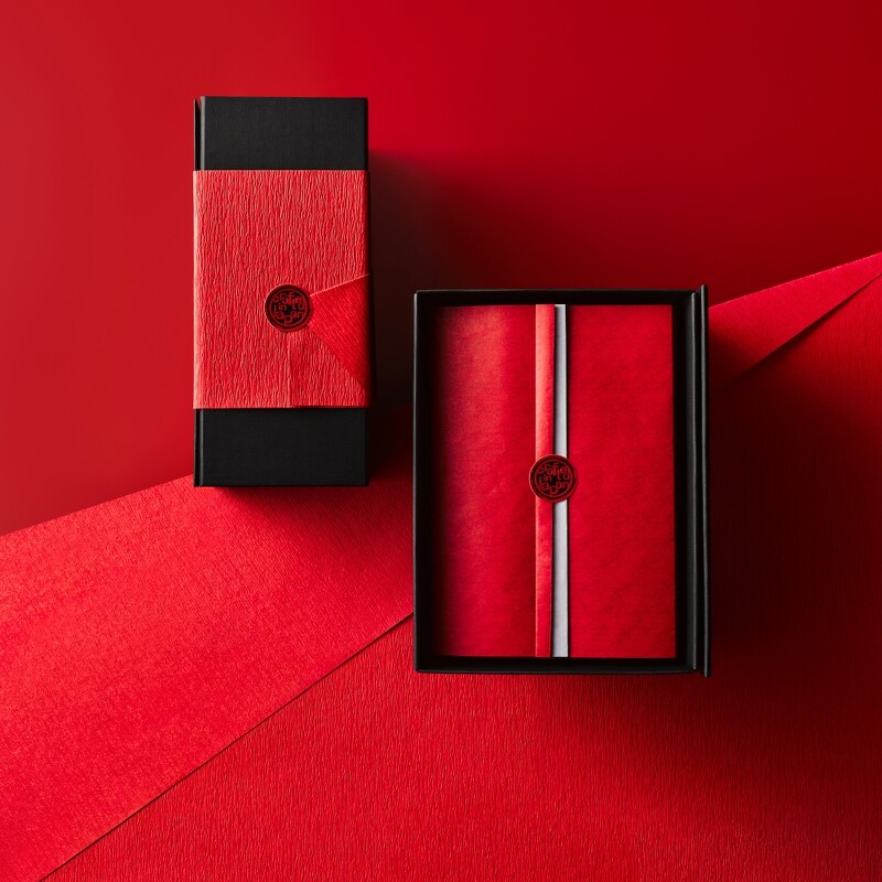 植村秀巨型化妝箱Shu Tokyo Makeup Box全球旗艦店2021日本表參道盛大開幕，獨家個人調色、一對一彩妝、清洗刷具、限定版商品完整公開