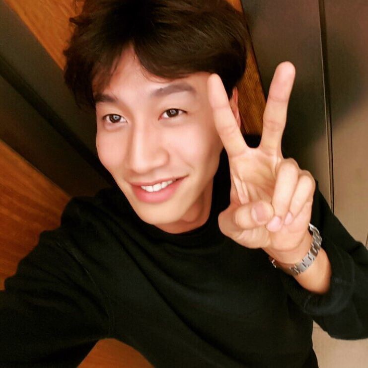 李光洙宣布退出《Running Man》!為病痛養傷忍痛抉擇,11年跑男生涯畫下句點