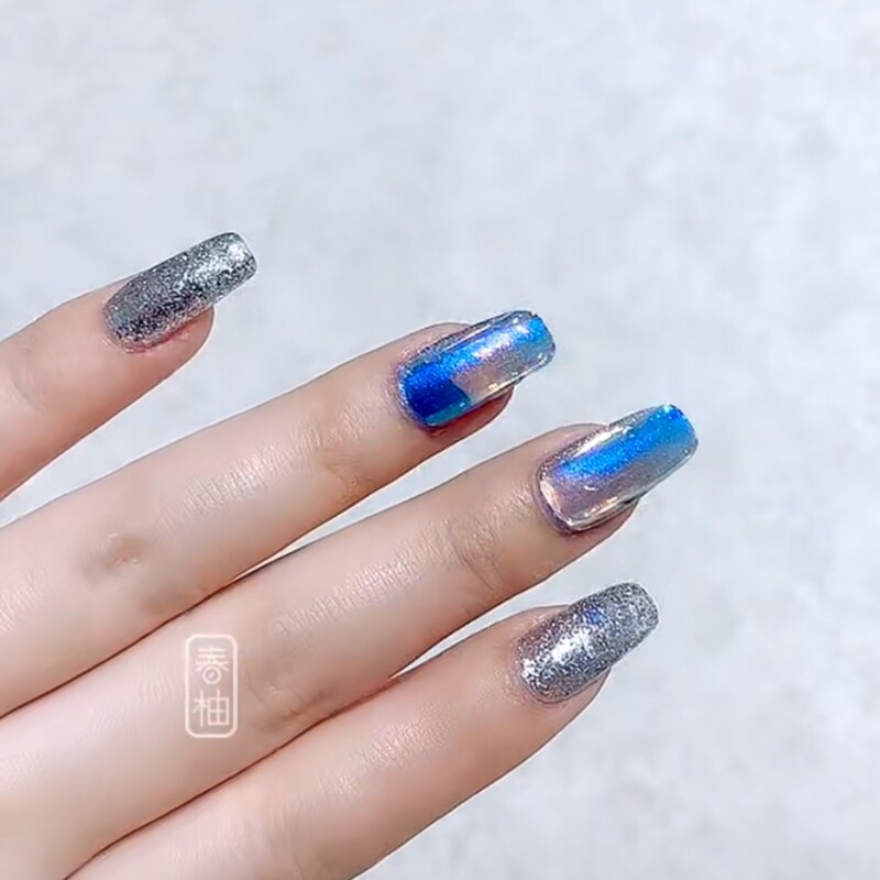 小紅書@春柚