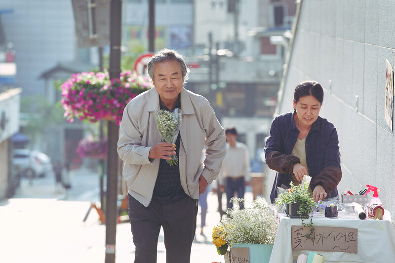 《我是遺物整理師》10大噴淚金句台詞