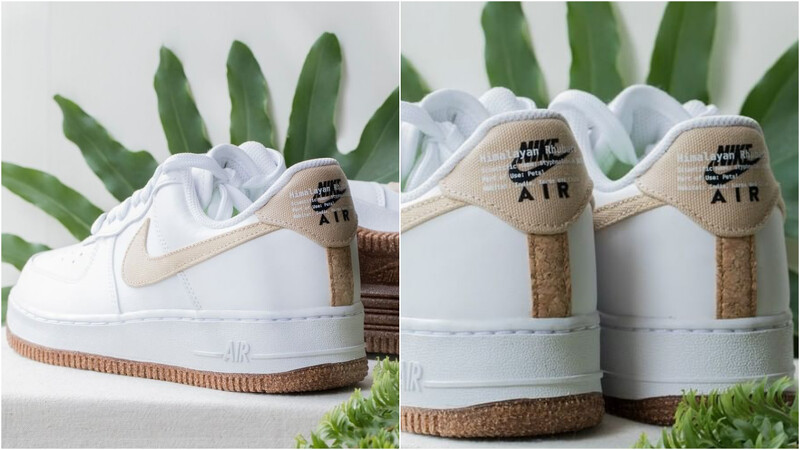 plant dye air force 1