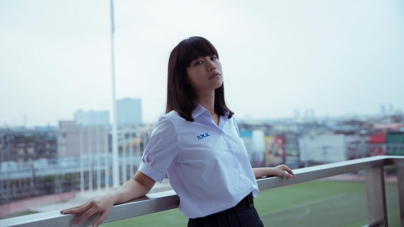 Netflix《轉學來的女生2》人氣不墜!「娜諾」嬰兒、學生時期照片曝光!