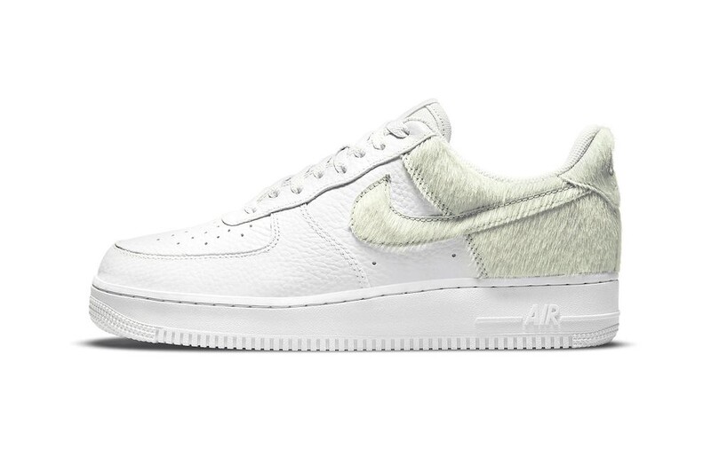 nike air force 1 dsw