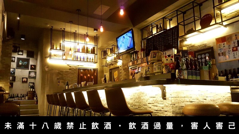 座位有限,建議預約前往。