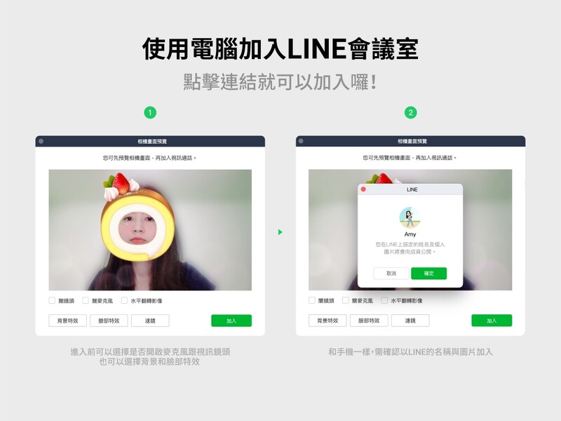 電腦版line 視訊通話: forscan 教學