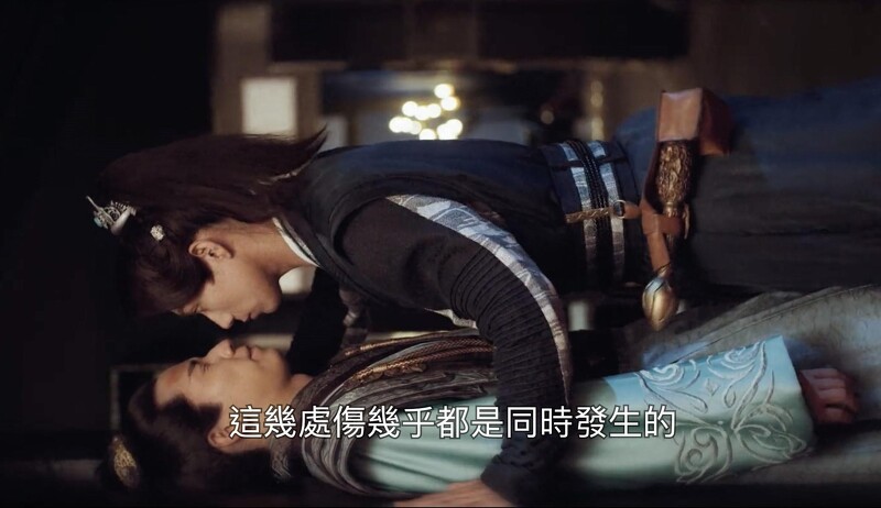 御賜小仵作