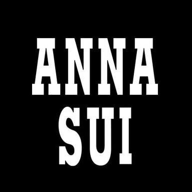 Anna Sui彩妝驚傳21年撤出台灣專櫃 又一時代的眼淚 好在香水不受影響 Marie Claire 美麗佳人