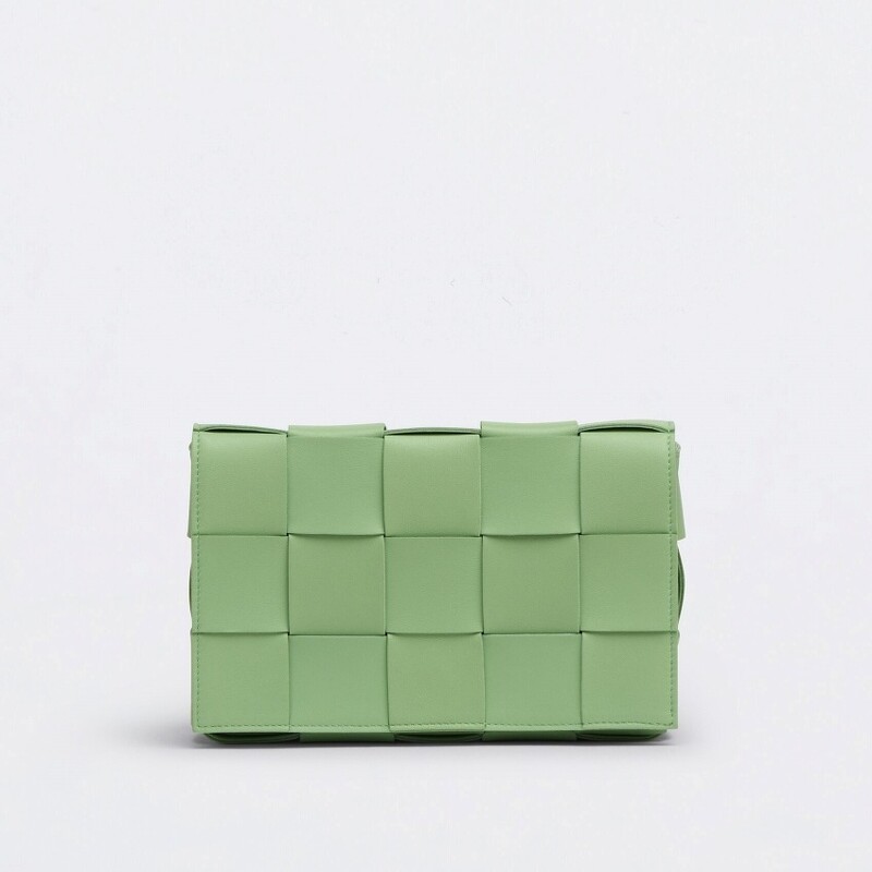 Bottega Veneta Cassette,NT66,100