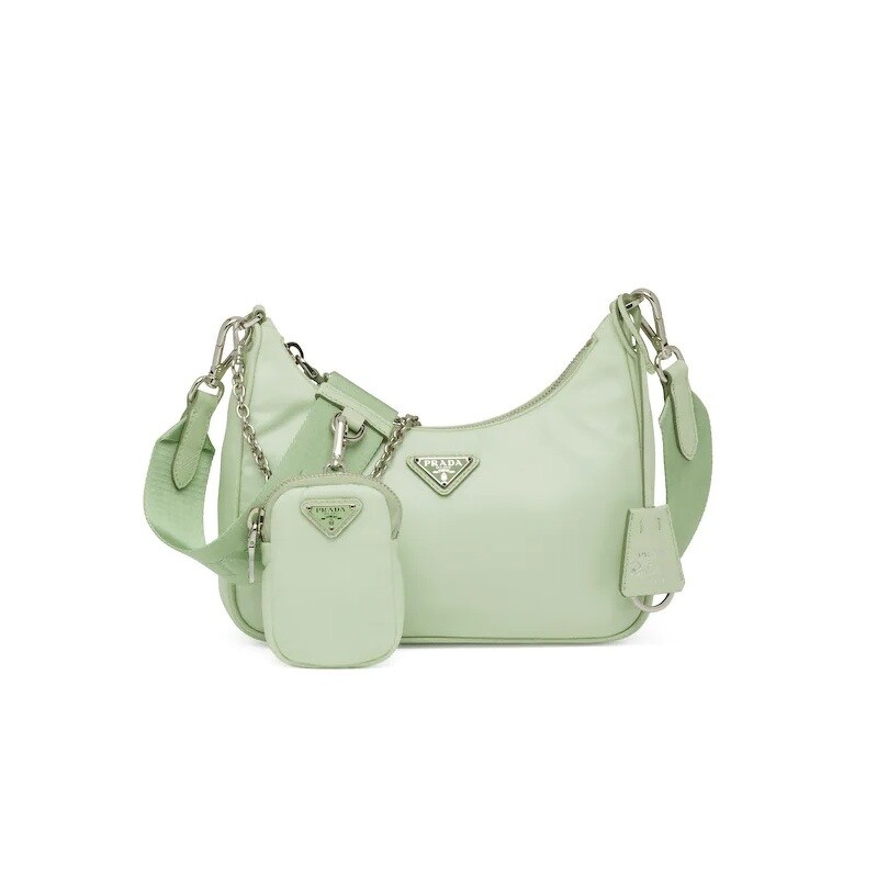 Prada Re-Edition 2005,NT44,000