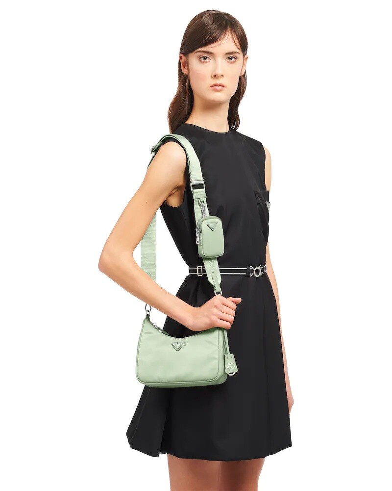 Prada Re-Edition 2005,NT44,000