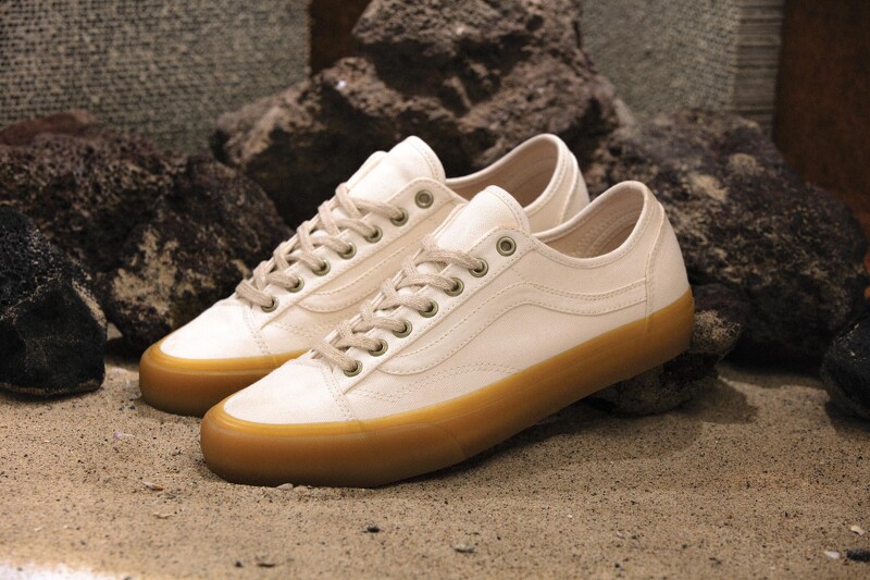 Style 36 Decon SF,NT2,380