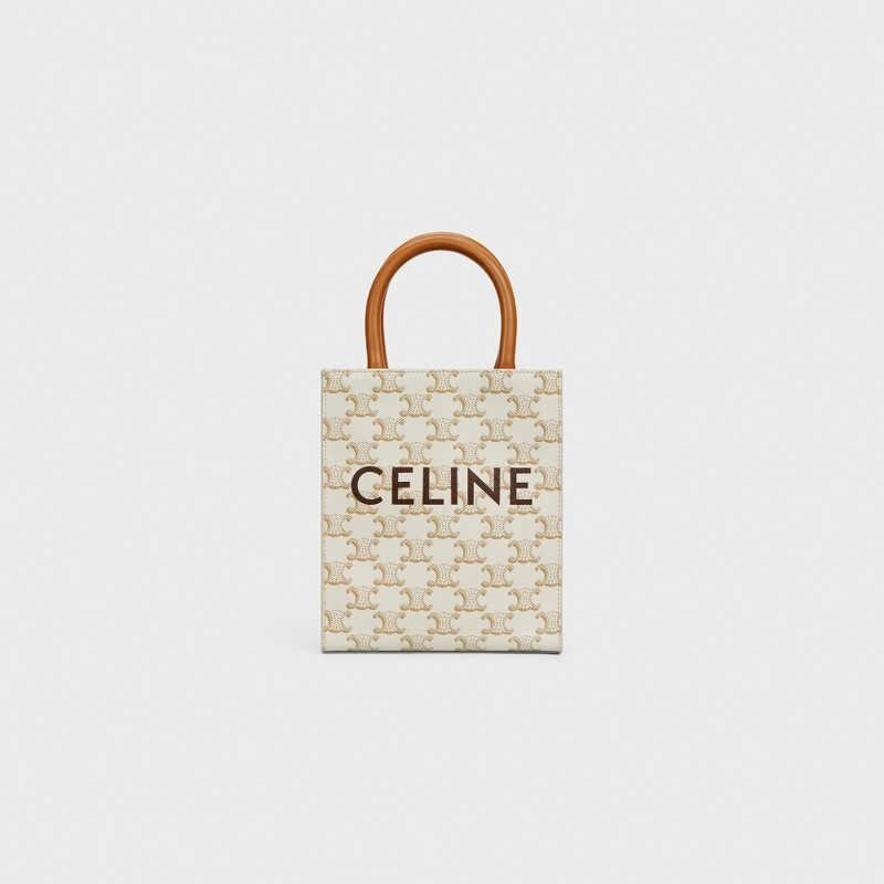 CELINE老花手提袋,NT45,500