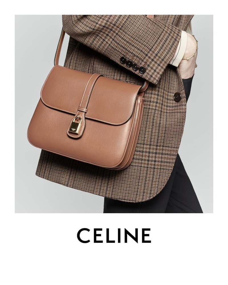 CELINE Tabou,NT86,000