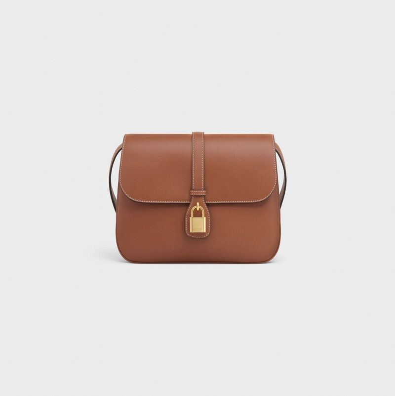CELINE Tabou,NT86,000