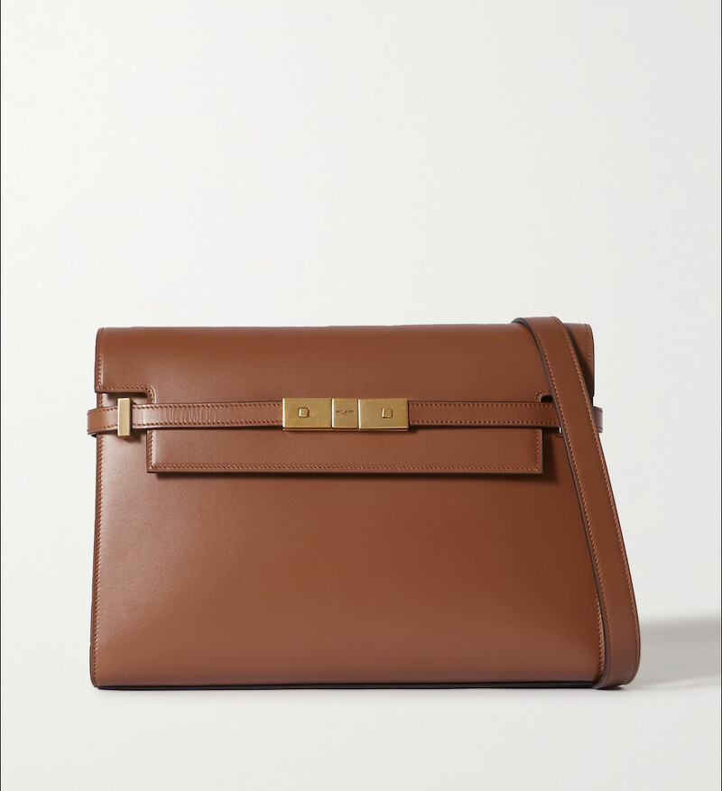 Saint Laurent Manhattan,NT75,400