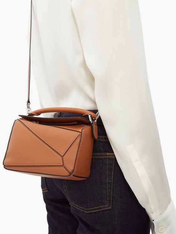 Loewe Mini Puzzle,NT67,000