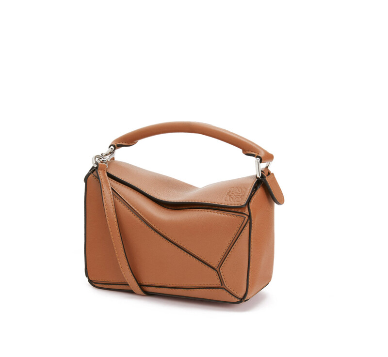 Loewe Mini Puzzle,NT67,000
