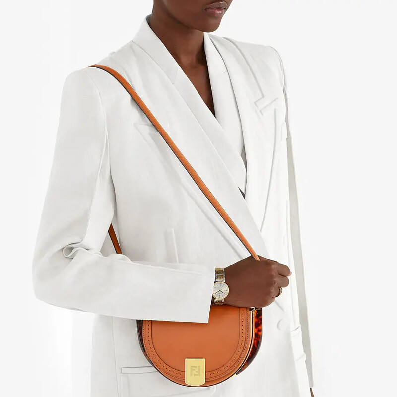 Fendi Moonlight手袋,NT63,000
