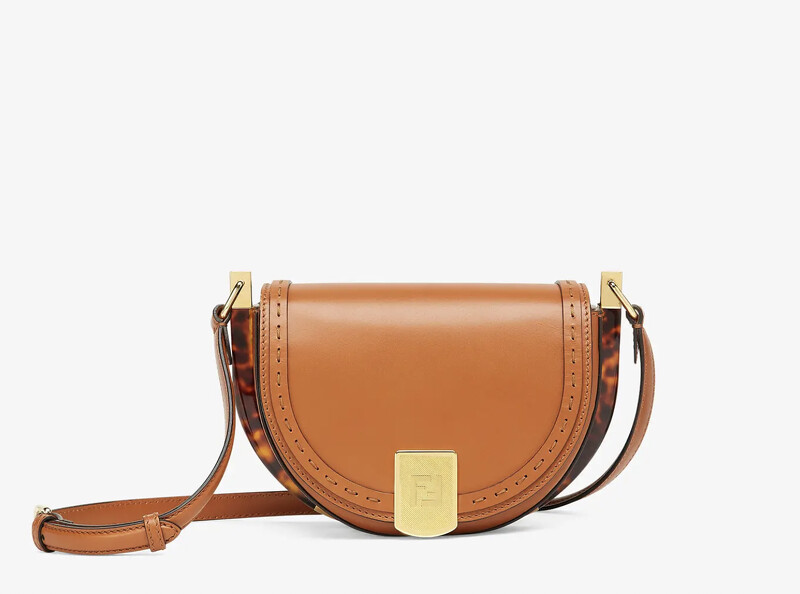 Fendi Moonlight手袋,NT63,000