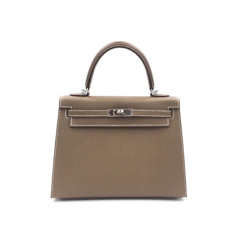 Hermès Kelly