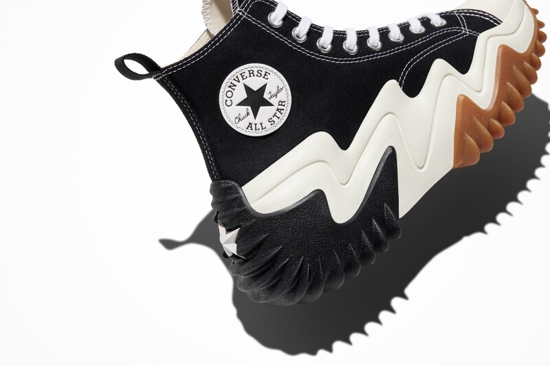 Converse Run Star Motion,NT3,380