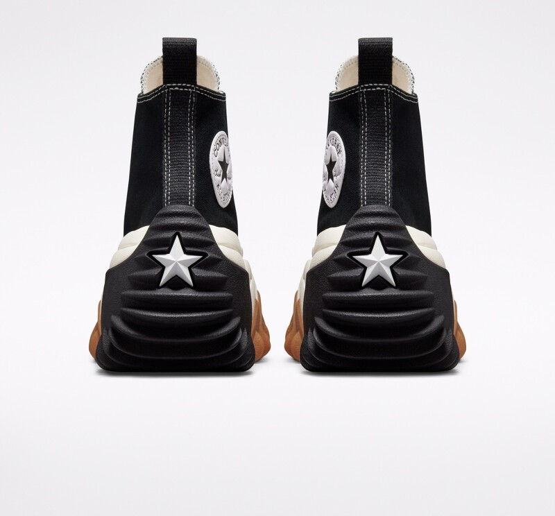 Converse Run Star Motion,NT3,380