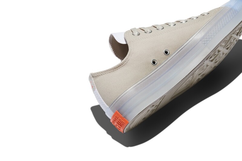 Converse Chuck Taylor All Star CX,NT2,380-NT2,480