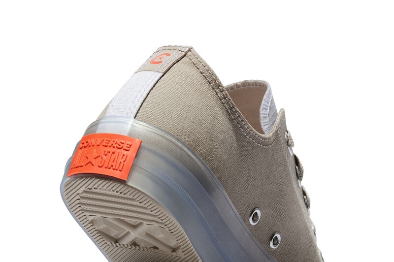 Converse Chuck Taylor All Star CX,NT2,380-NT2,480