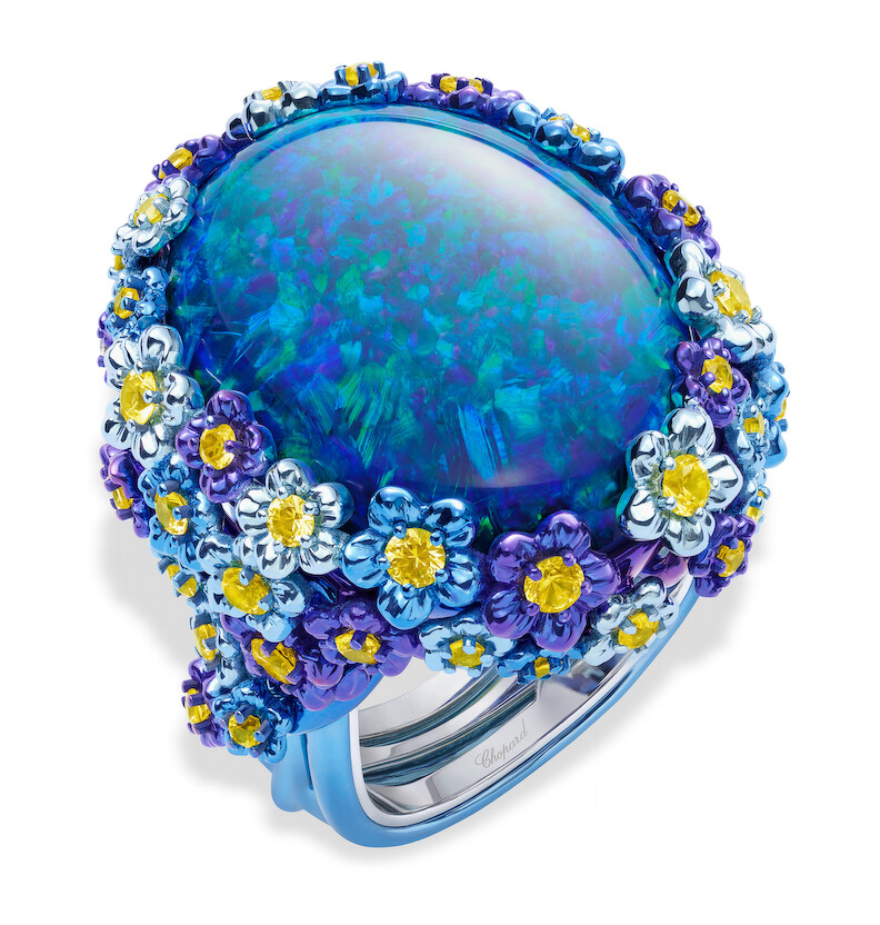Chopard