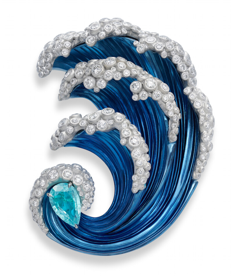 Chopard