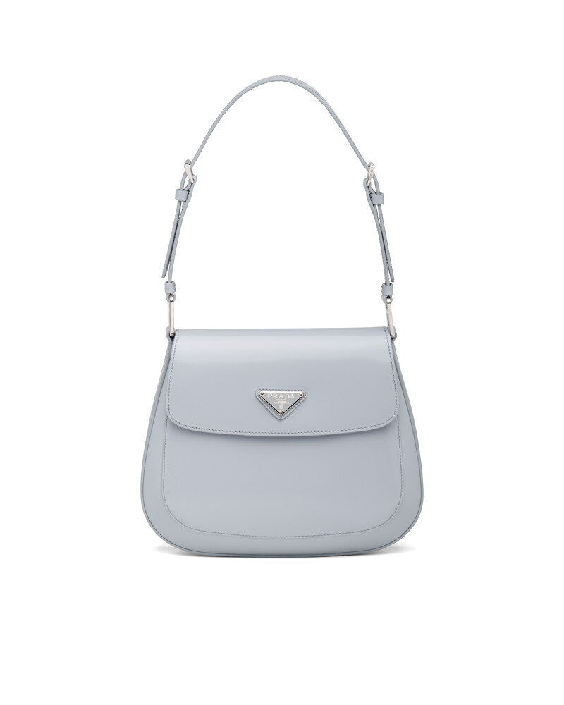Prada Cleo包,NT68,000-NT78,000
