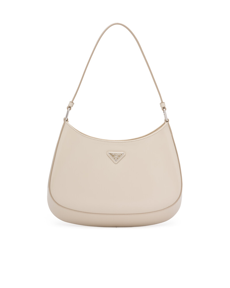 Prada Cleo包,NT68,000-NT78,000