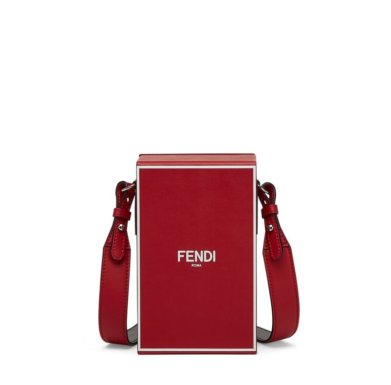 Pack盒,NT49,000