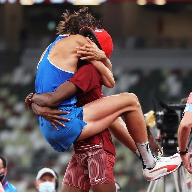 Photo/italiateam IG