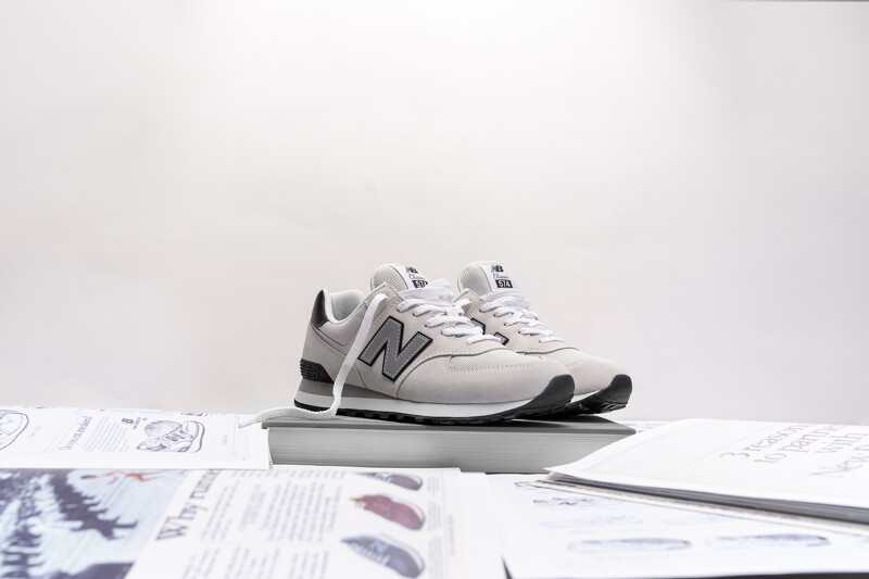 New Balance NB574(ML574BH2),NT2,880